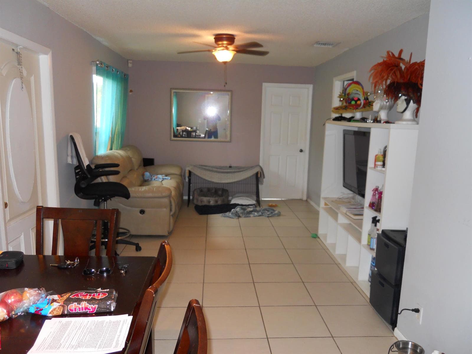 3290 NE 10th Avenue, Oakland Park FL 33334 photo 4