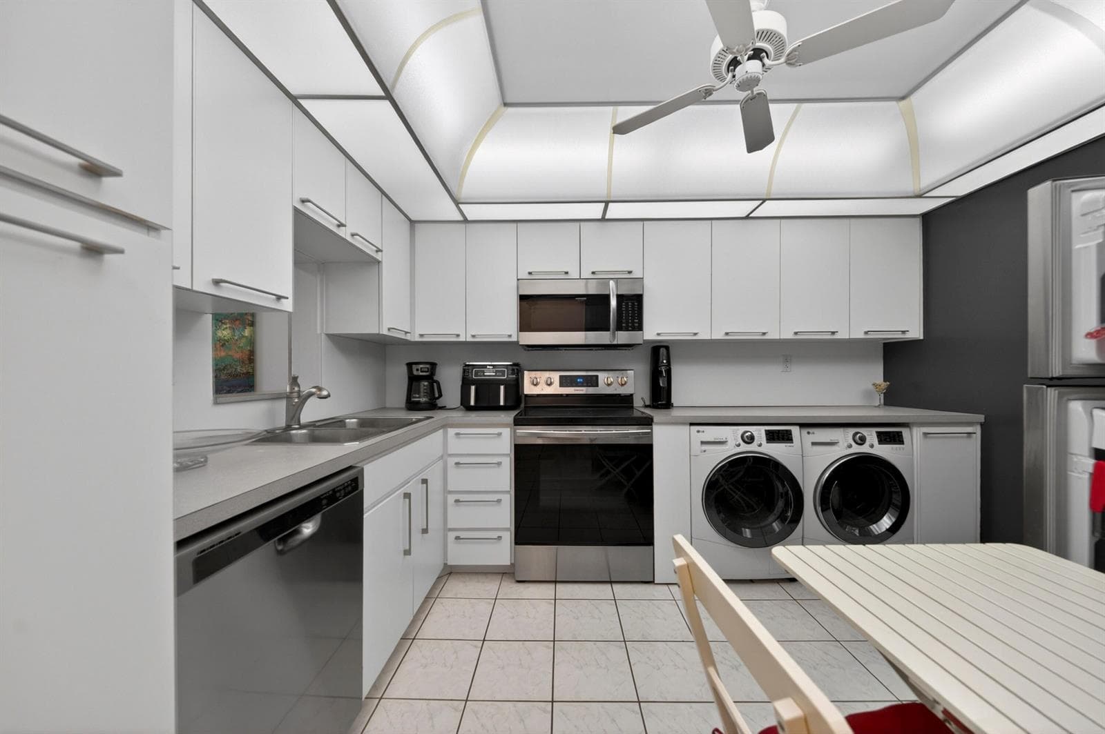 6000 N Ocean Boulevard # 2a, Lauderdale By The Sea FL 33308 photo 4