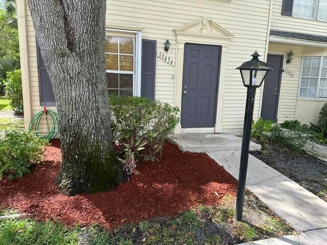 13454 Old Englishtown Road, Wellington FL 33414 photo 2