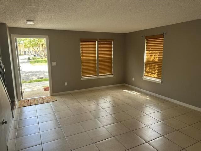13454 Old Englishtown Road, Wellington FL 33414 photo 3