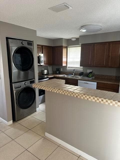 13454 Old Englishtown Road, Wellington FL 33414 photo 5