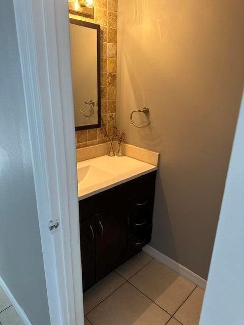 13454 Old Englishtown Road, Wellington FL 33414 photo 4