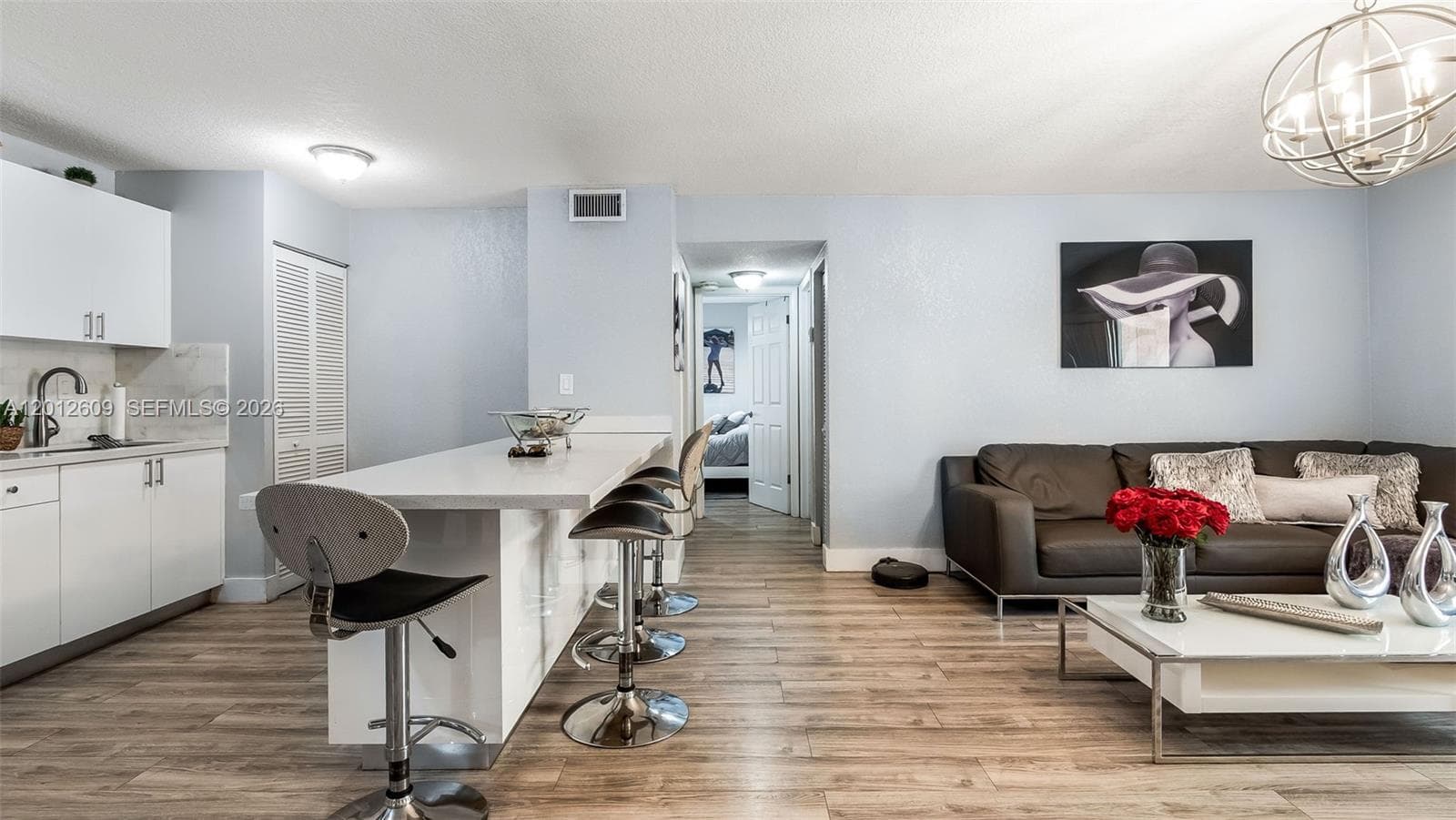 7208 Fairway Dr # I9, Miami Lakes FL 33014 photo 5