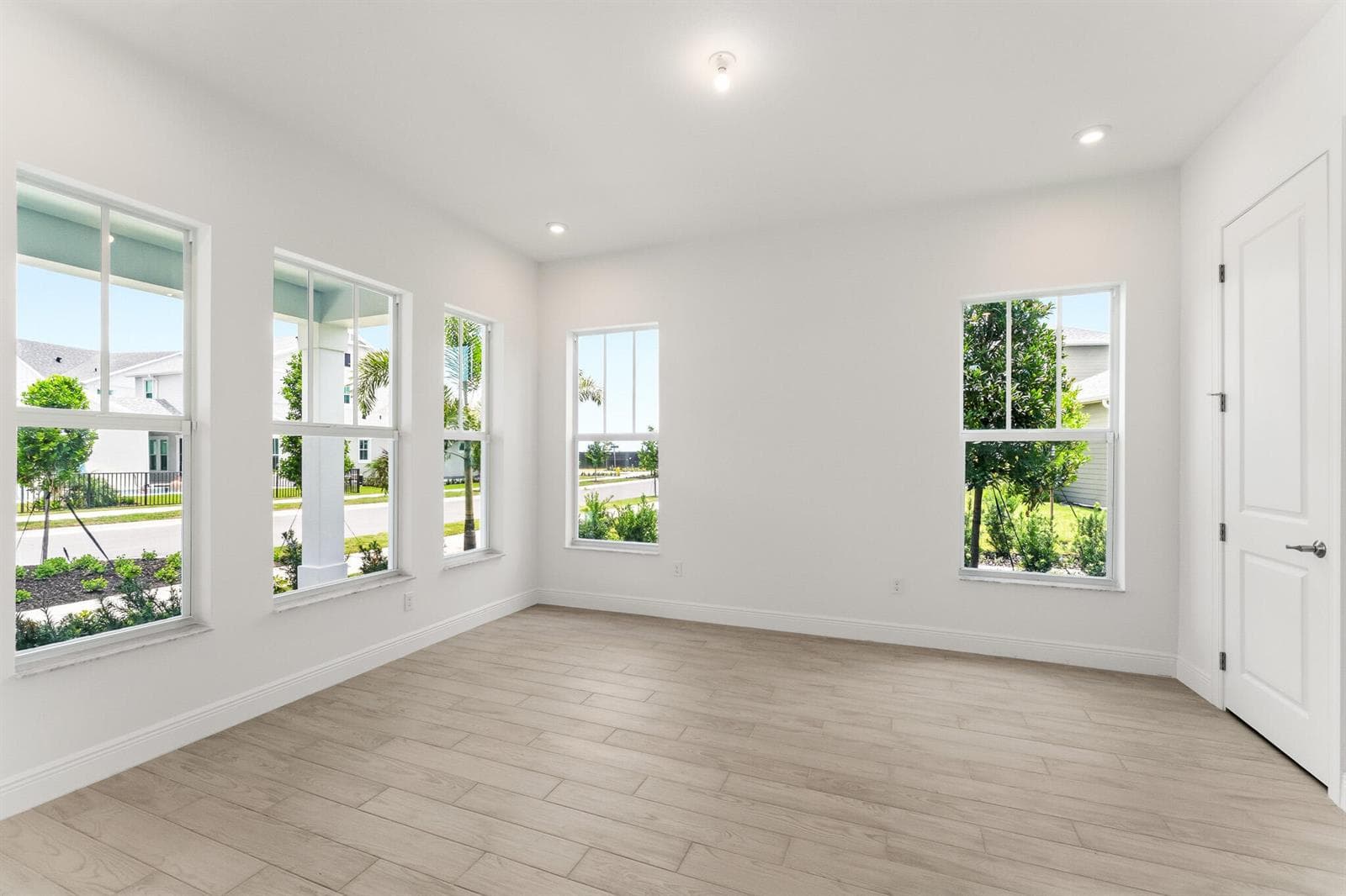 785 SW Prairie Avenue, Palm City FL 34990 photo 5