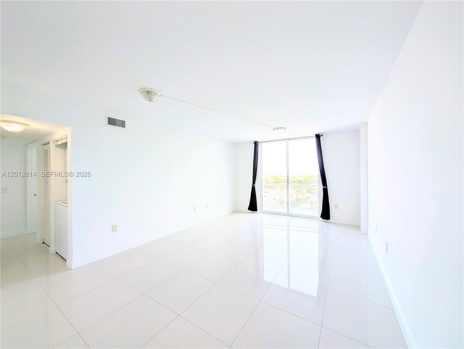 60 NW 37th Ave # 1208, Miami, FL 33125 photo 5