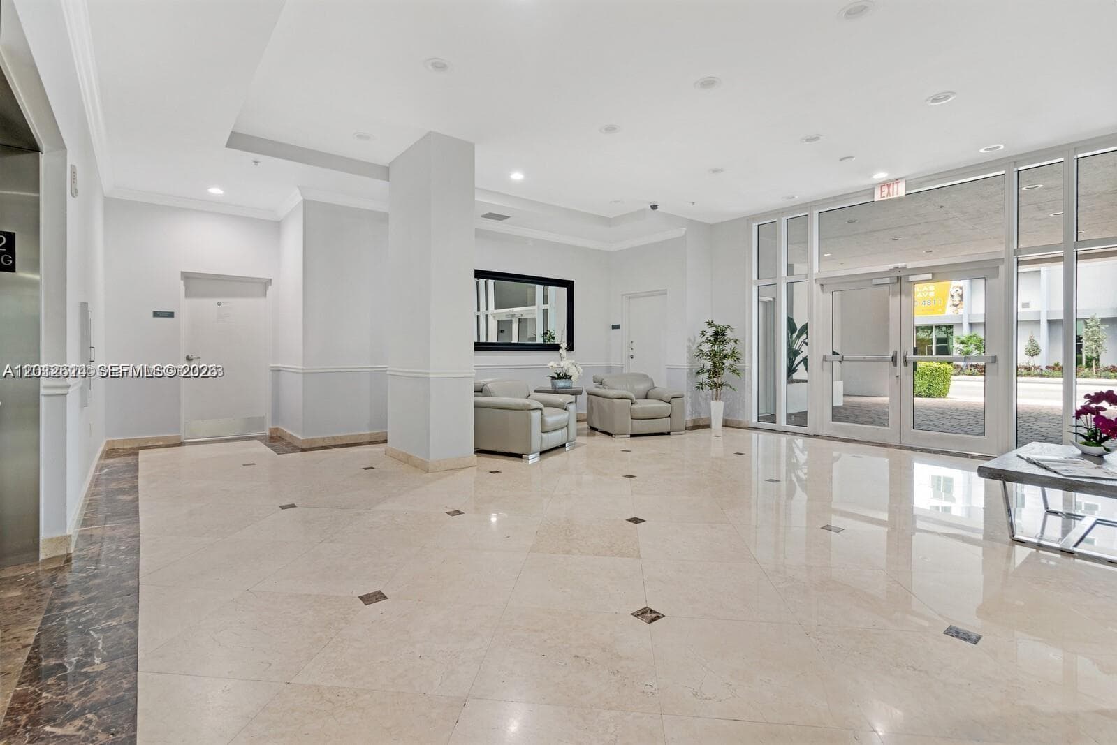 60 NW 37th Ave # 1208, Miami, FL 33125 photo 4