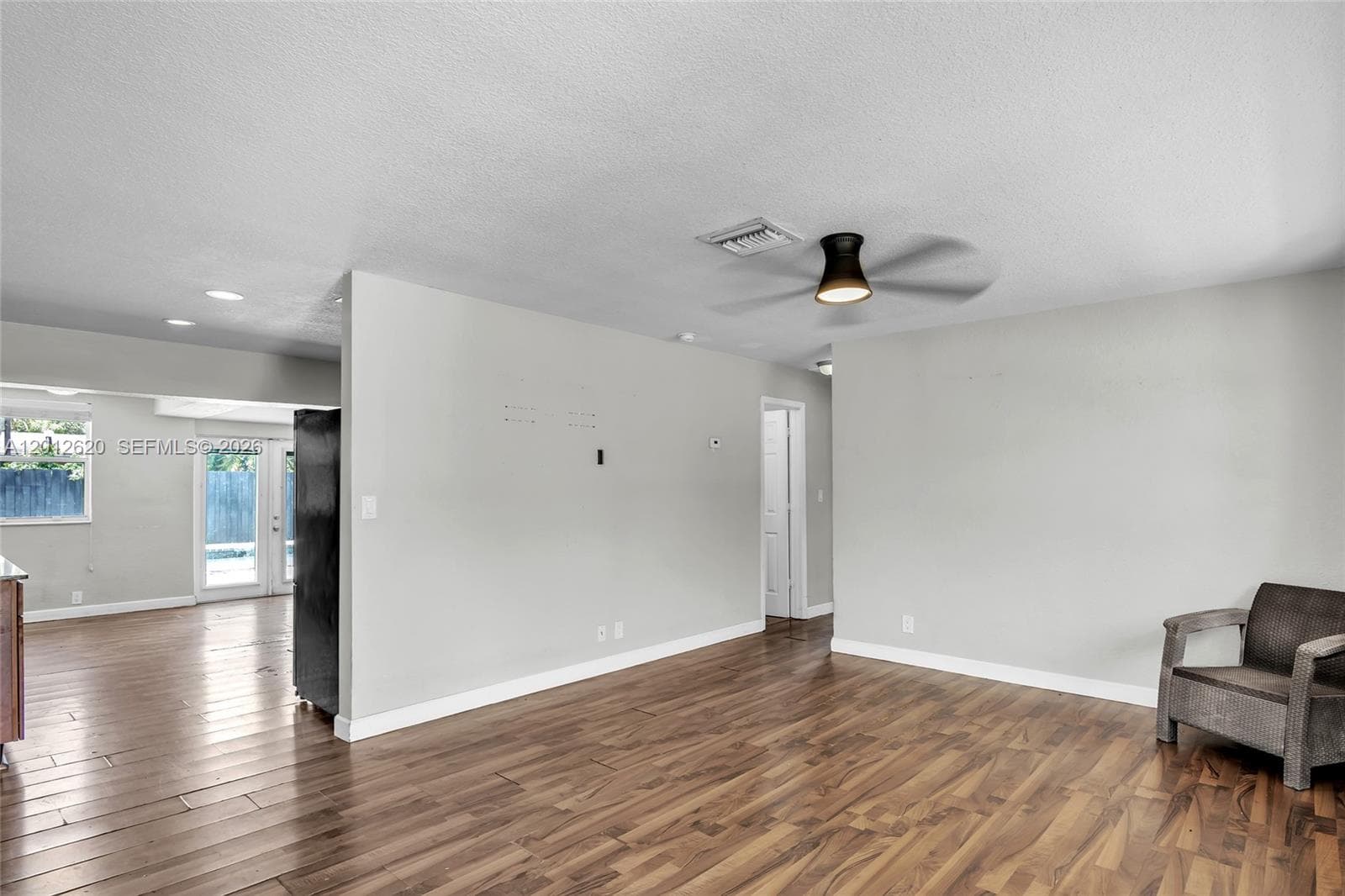 6133 NW 20th St, Margate FL 33063 photo 5