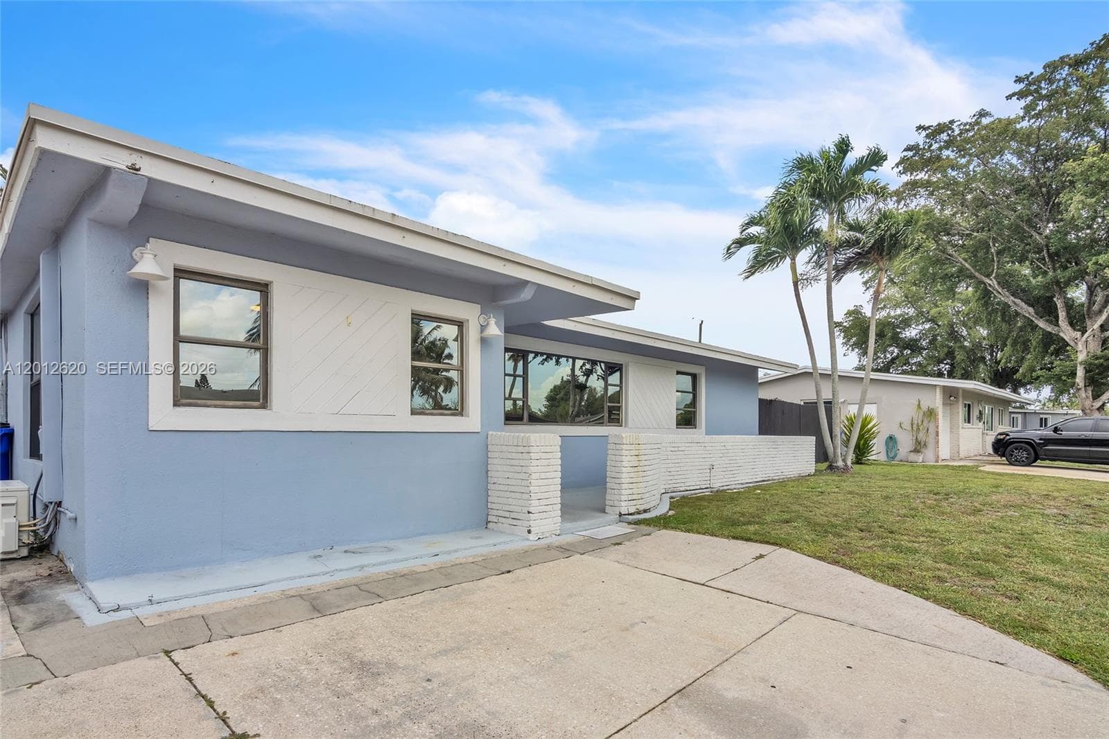 6133 NW 20th St, Margate FL 33063 photo 4
