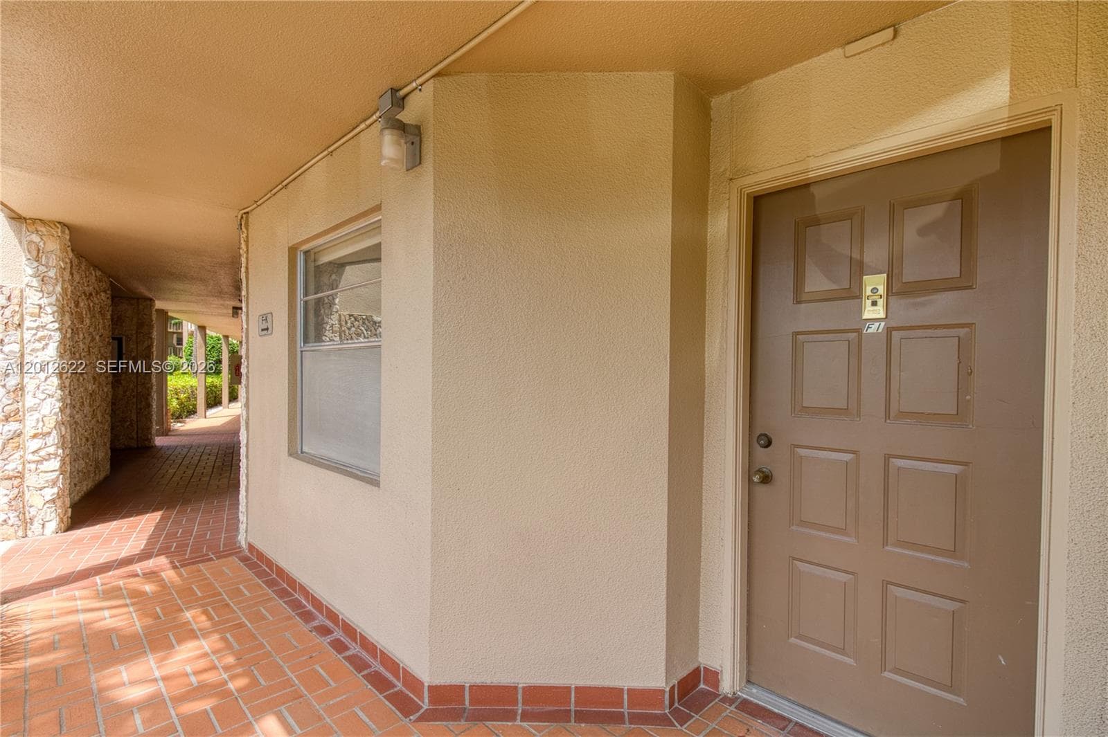 1701 Andros Isle # F1, Coconut Creek FL 33066 photo 5