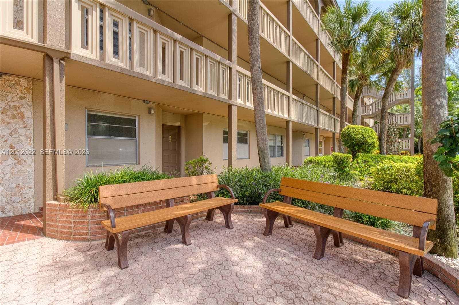 1701 Andros Isle # F1, Coconut Creek FL 33066 photo 4
