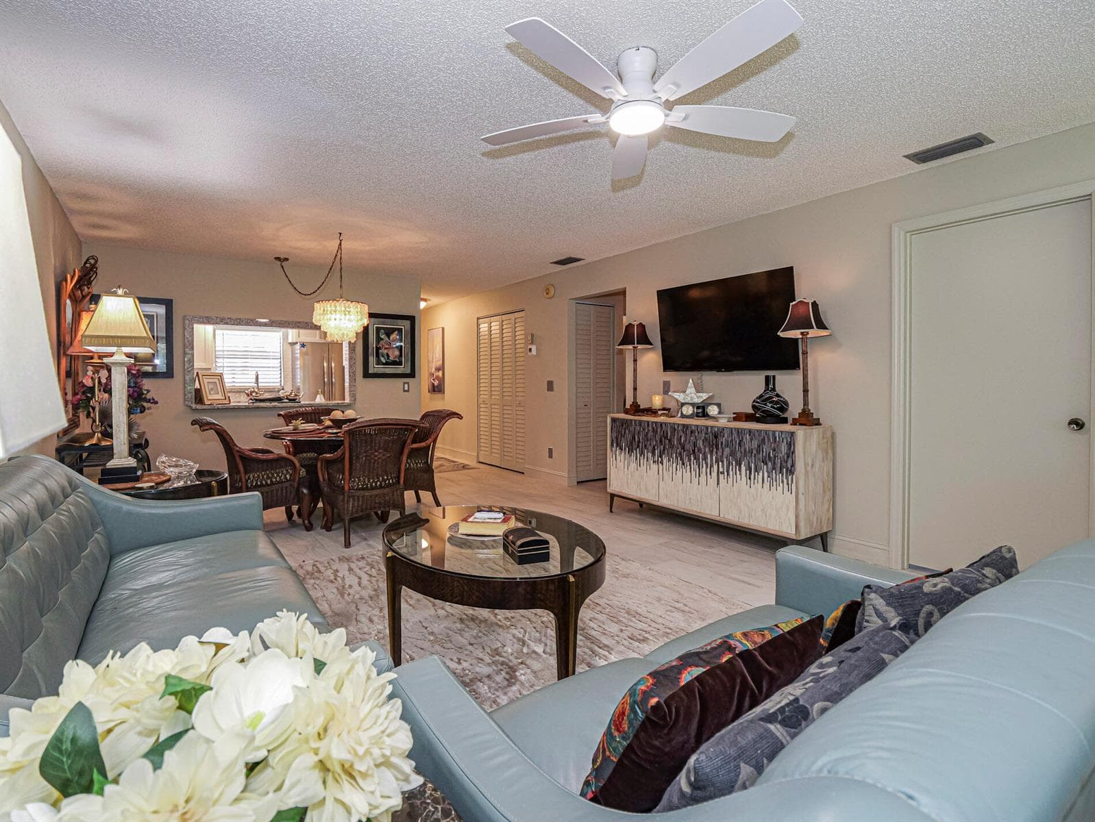 400 18th Street # G5, Vero Beach FL 32960 photo 5