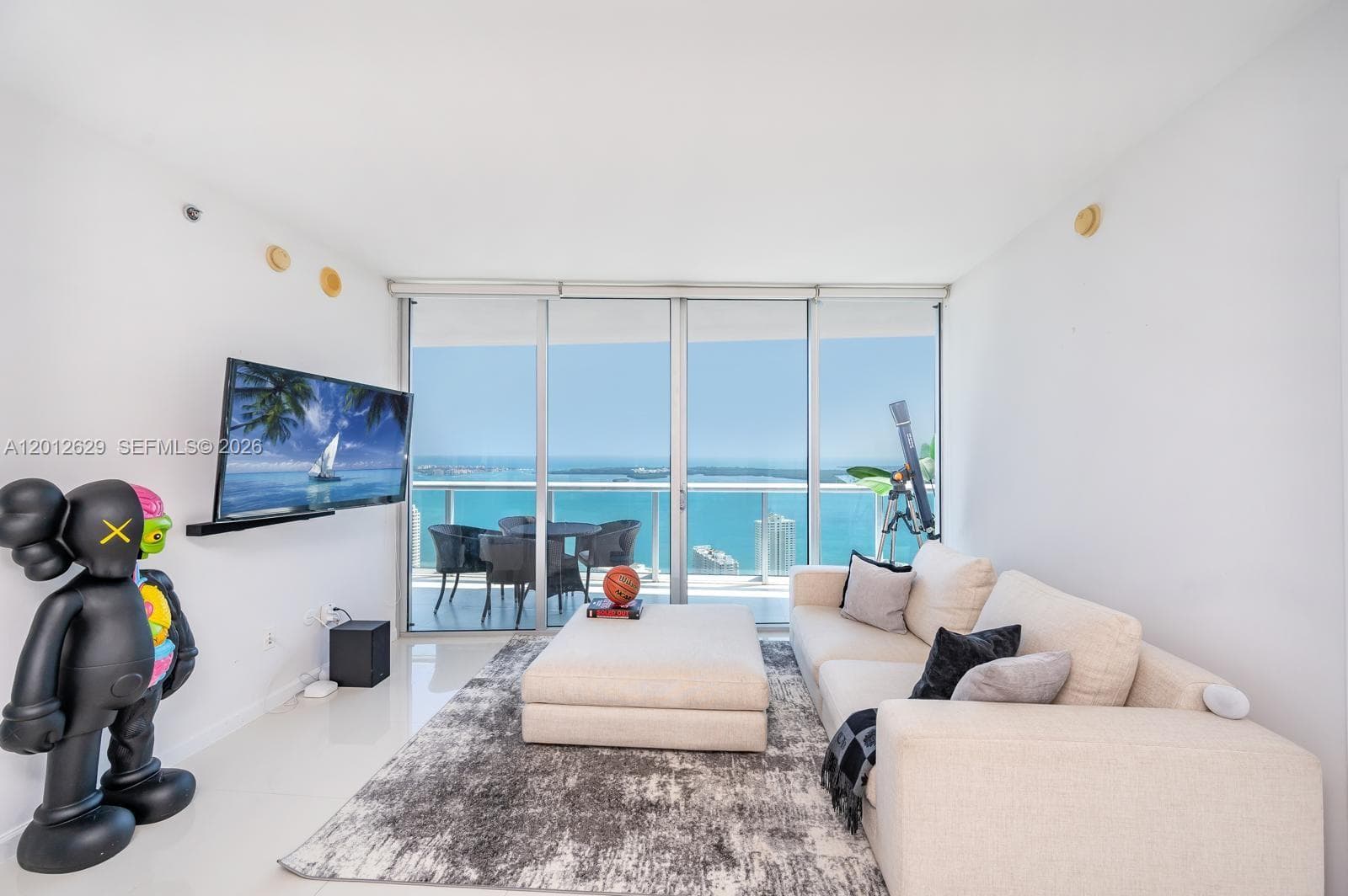 465 E Brickell Ave # 5305, Miami FL 33131