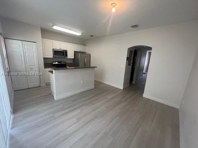 2573 SW 121st Ter # 2003, Miramar FL 33025