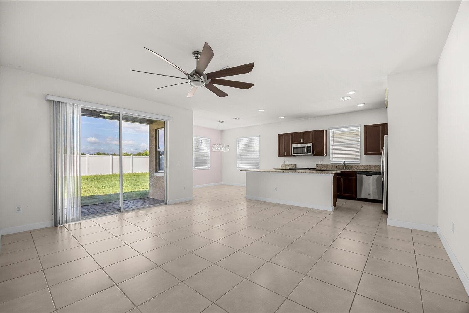 8095 NW Greenbank Circle, Port St. Lucie FL 34987 photo 4