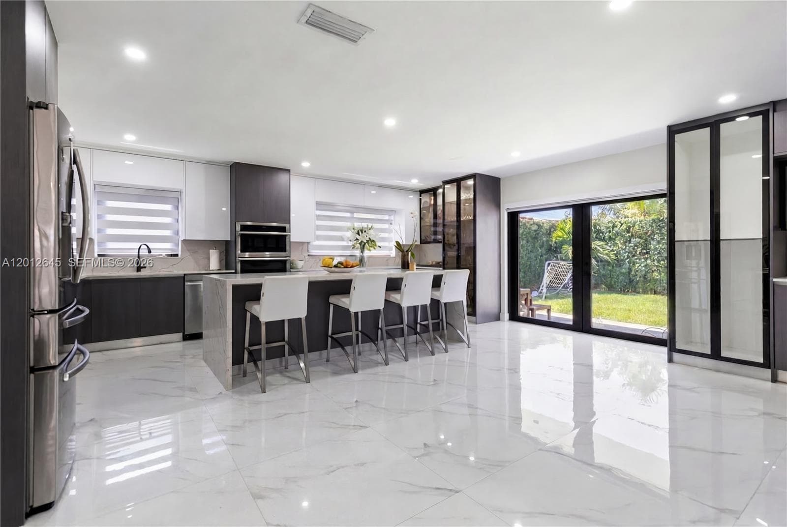 1549 Zuleta Ave, Coral Gables FL 33146 photo 5