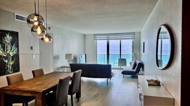 3901 S Ocean Dr # 11M, Hollywood FL 33019 photo 5