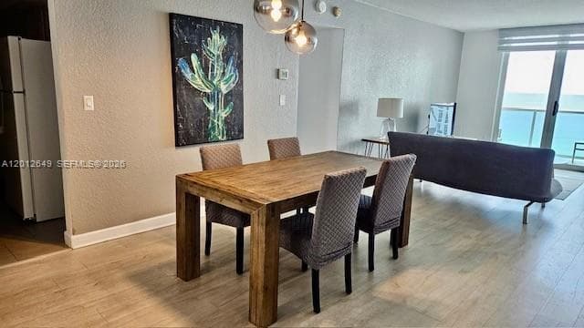 3901 S Ocean Dr # 11M, Hollywood FL 33019 photo 4