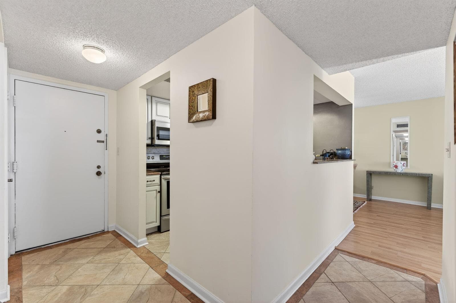 1009 N Ocean Boulevard # 312, Pompano Beach, FL 33062 photo 3