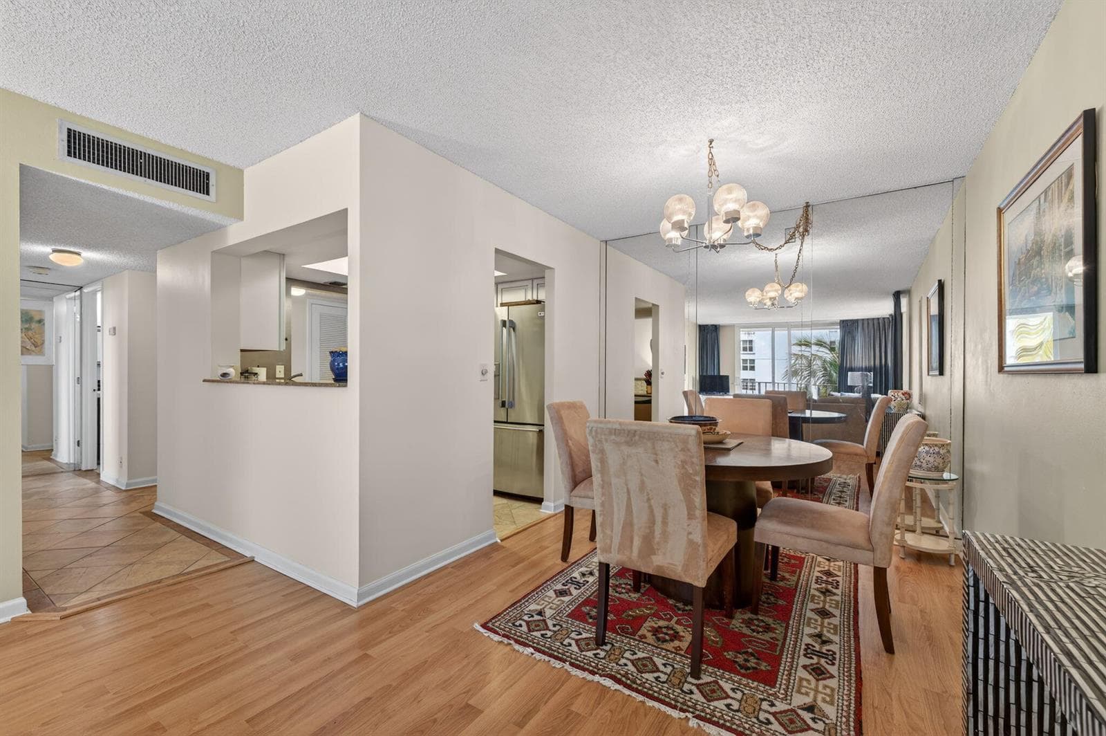 1009 N Ocean Boulevard # 312, Pompano Beach, FL 33062 photo 5