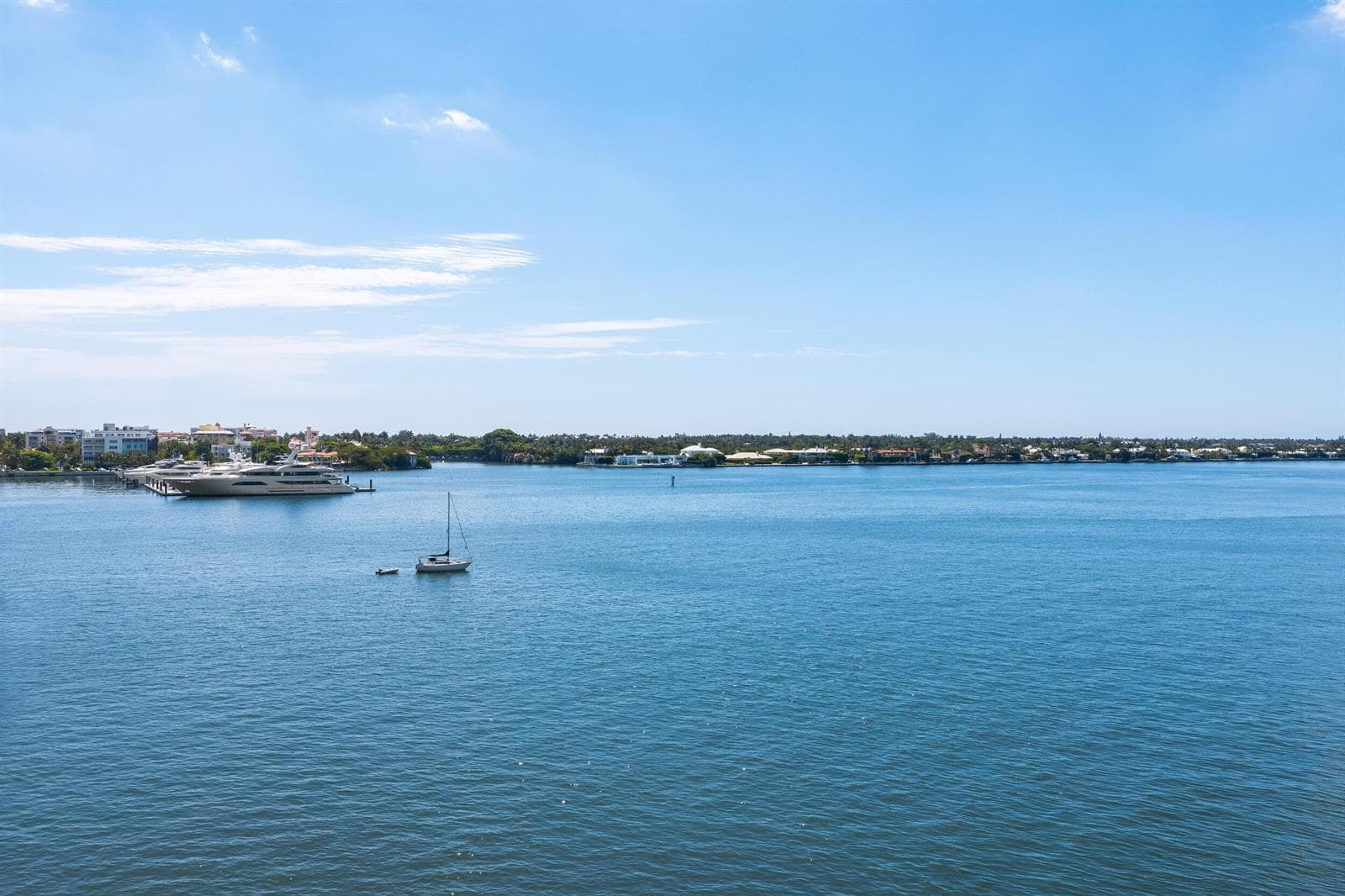 1200 S Flagler Drive # 705, West Palm Beach FL 33401 photo 5