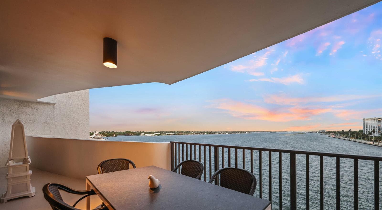 1200 S Flagler Drive # 705, West Palm Beach FL 33401 photo 4