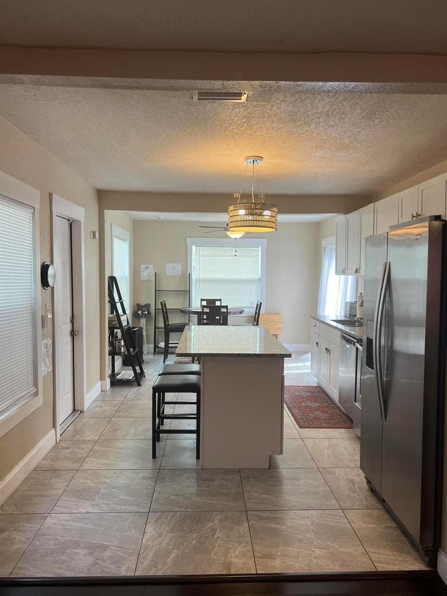 733 Green Street, West Palm Beach FL 33405 photo 3