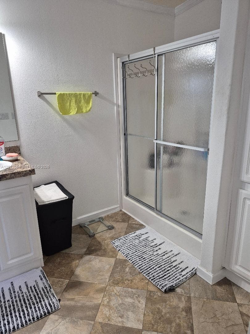34965 SW 188 PL LOT 508, Homestead FL 33034 photo 5