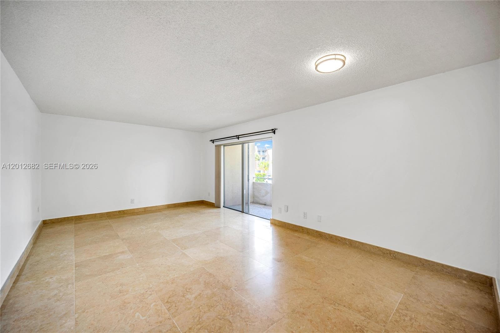 7757 SW 86th St # 213, Miami FL 33143 photo 2
