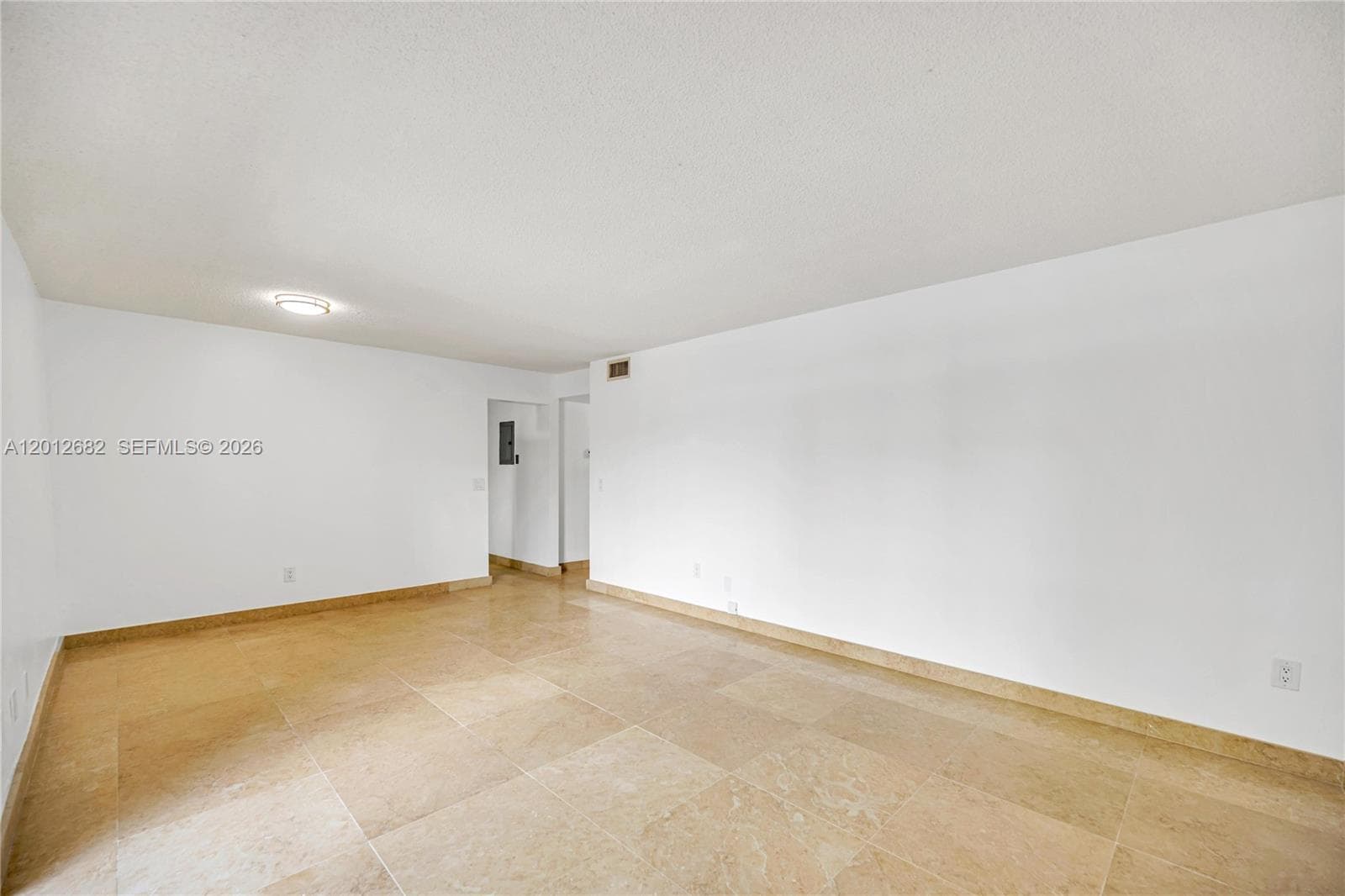 7757 SW 86th St # 213, Miami FL 33143 photo 5