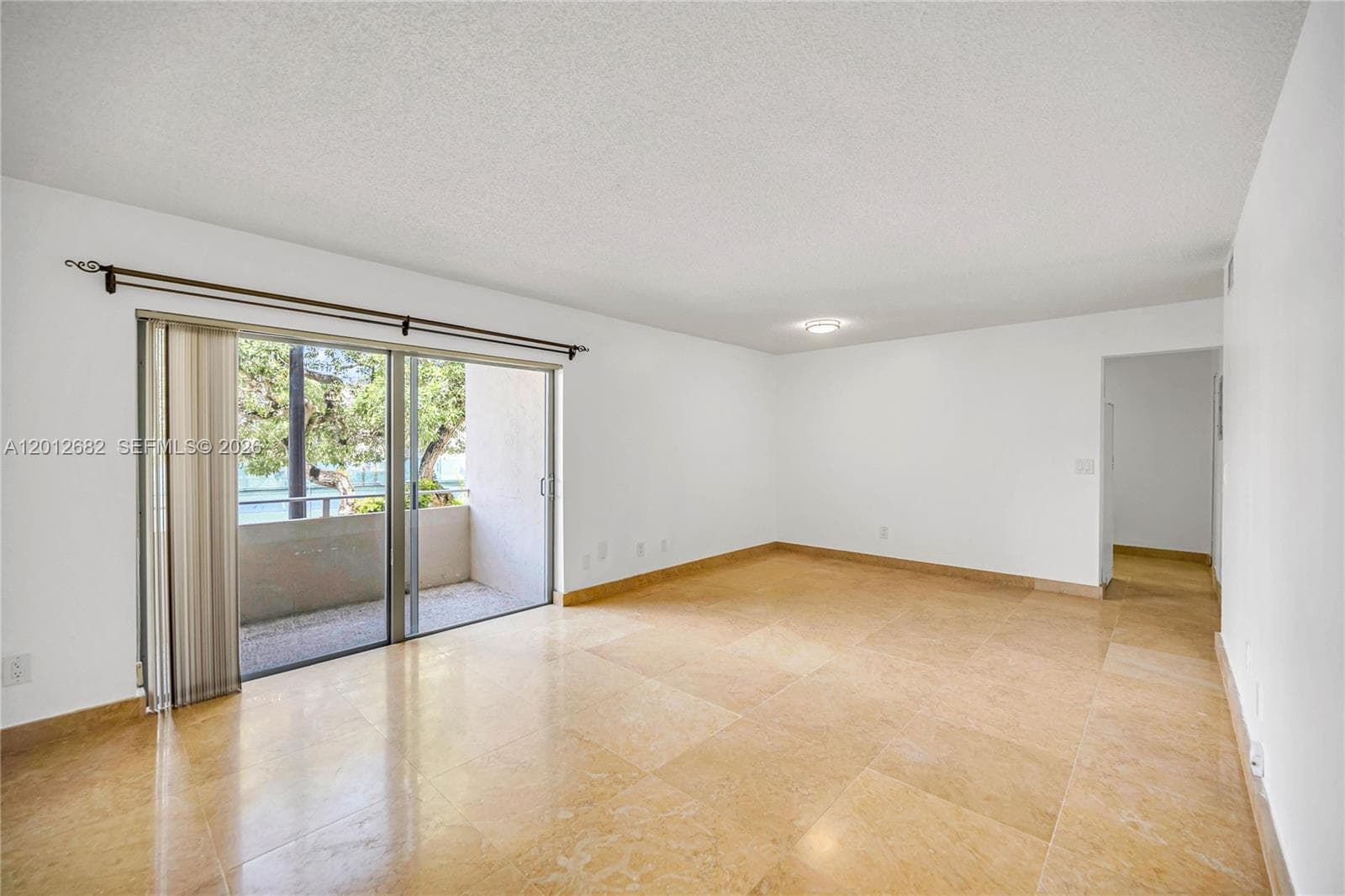 7757 SW 86th St # 213, Miami FL 33143 photo 4