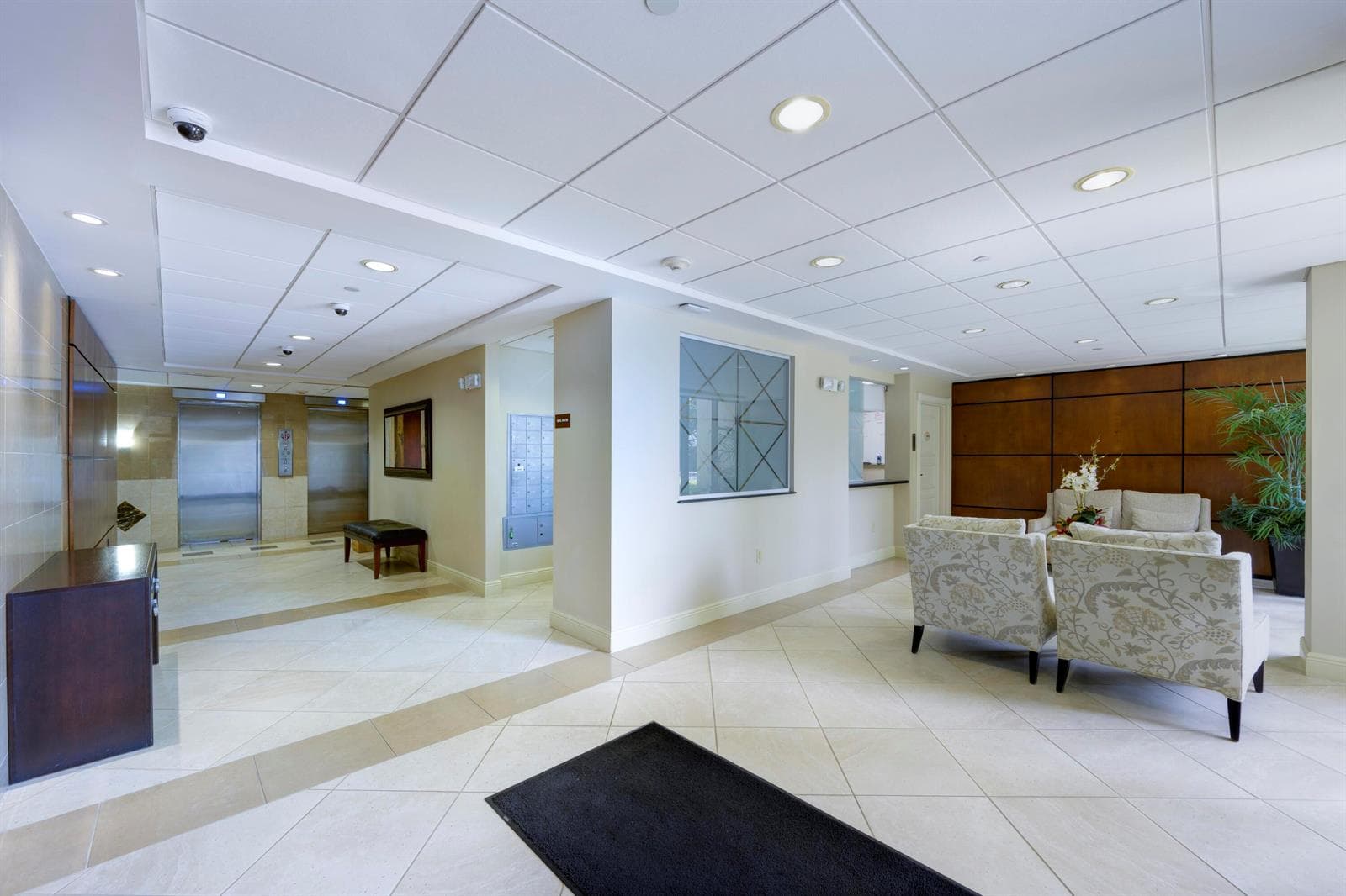 4200 N Ocean Drive # 405, Singer Island FL 33404 photo 5