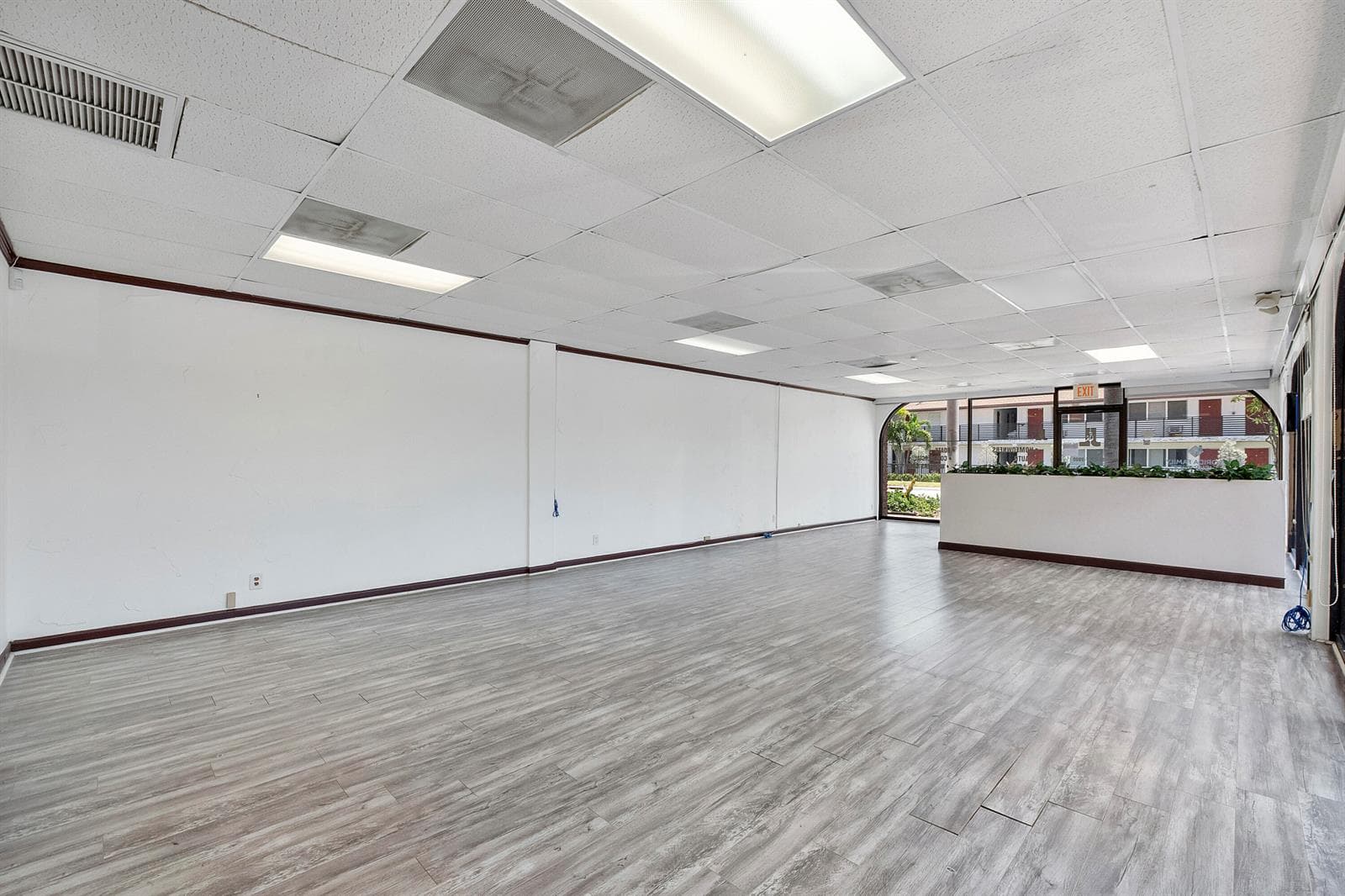 1881 NE 26th Street # 80, Wilton Manors FL 33305 photo 4