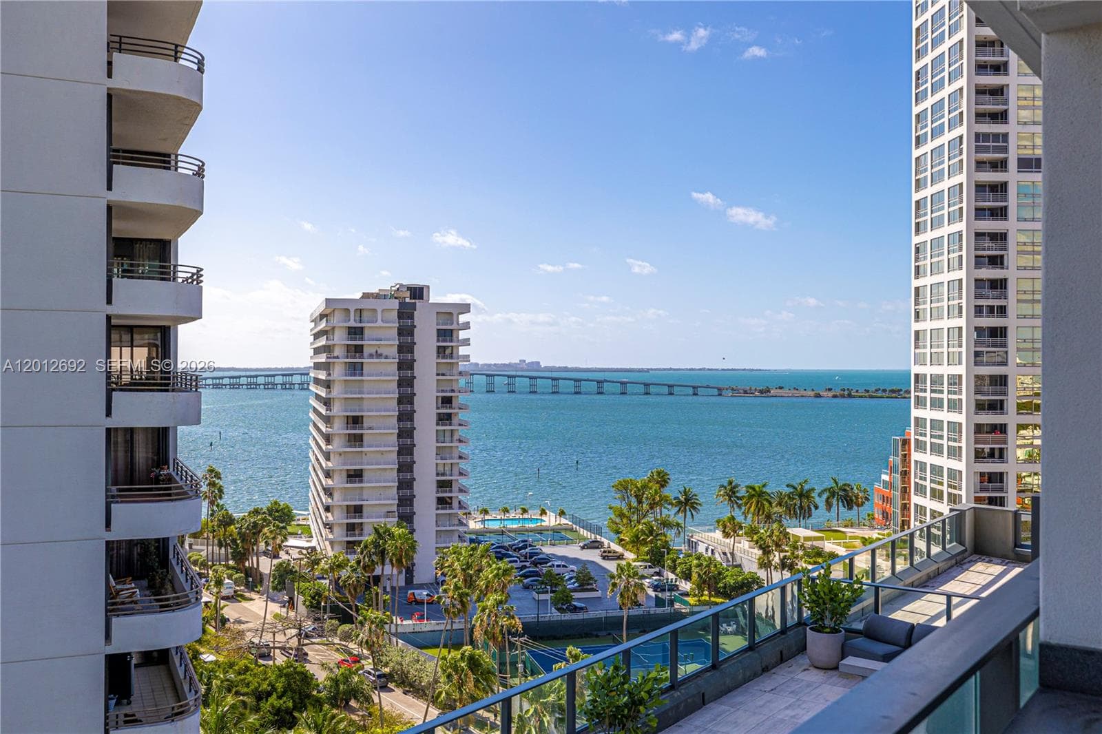 1451 Brickell Ave # 1002, Miami, FL 33131 photo 2