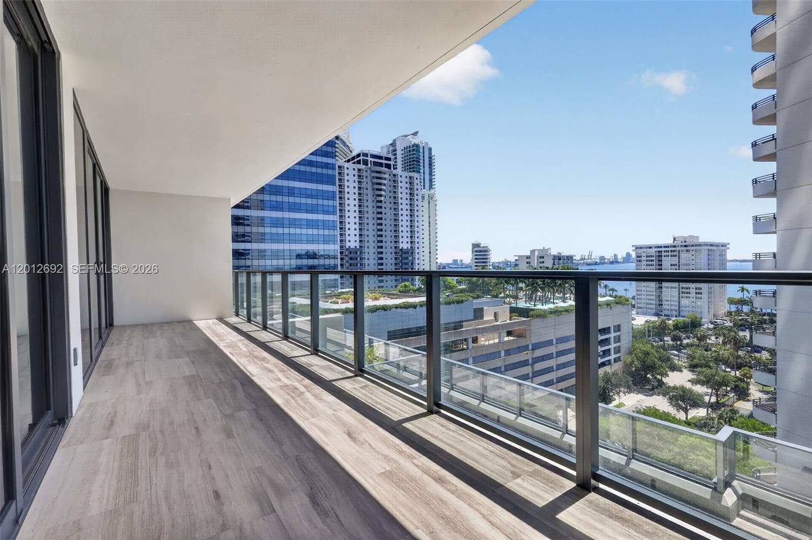 1451 Brickell Ave # 1002, Miami, FL 33131 photo 3