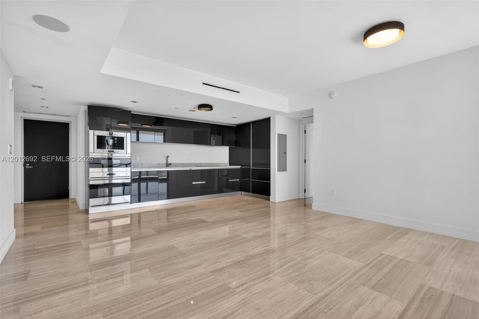 1451 Brickell Ave # 1002, Miami, FL 33131 photo 4