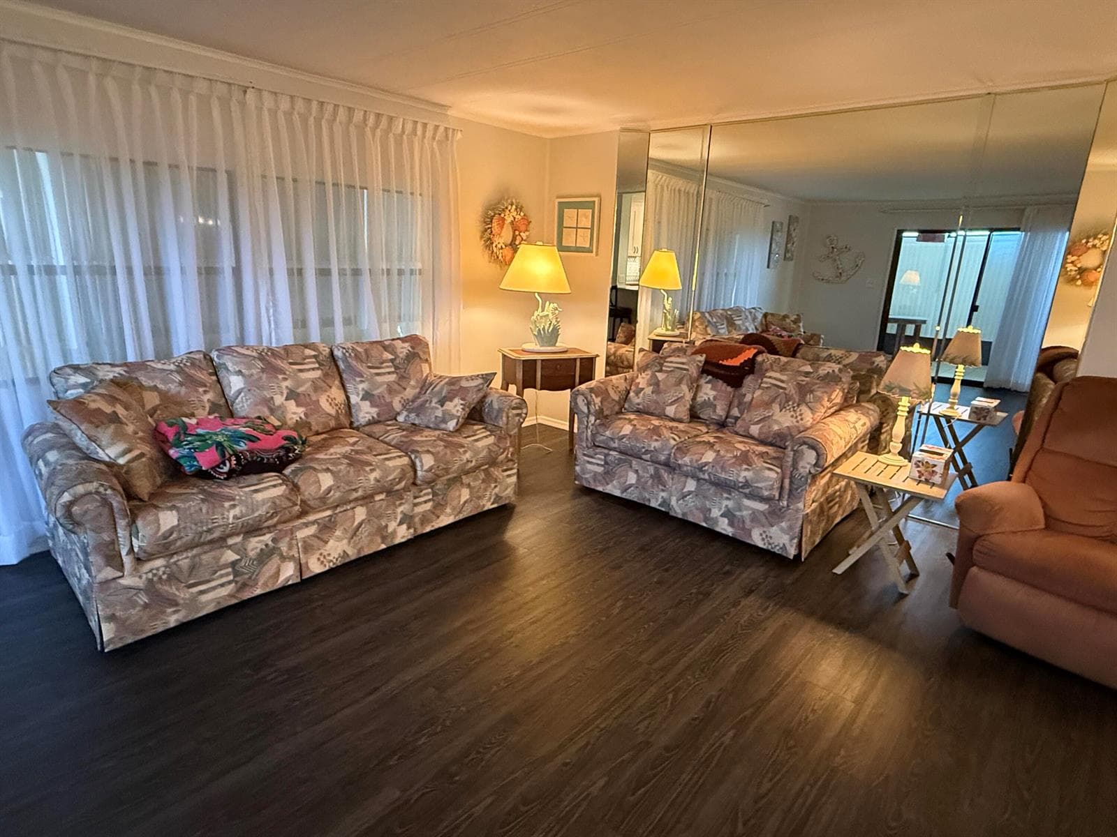 8044 SE Patriot Avenue, Hobe Sound FL 33455 photo 3
