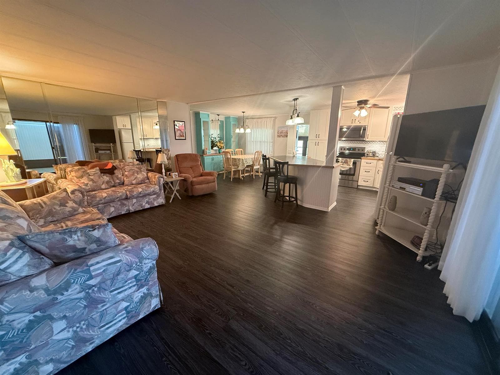 8044 SE Patriot Avenue, Hobe Sound FL 33455 photo 5