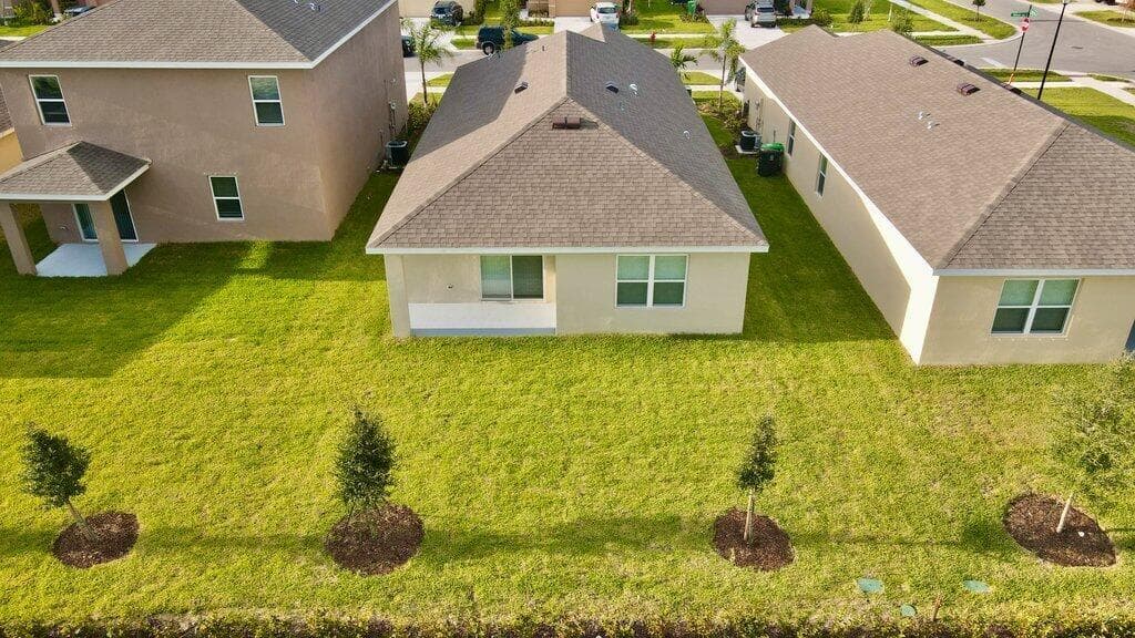12341 SW Nettuno Way, Port St. Lucie FL 34987 photo 2
