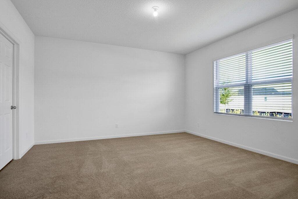 12341 SW Nettuno Way, Port St. Lucie FL 34987 photo 3
