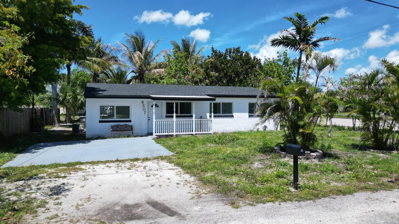 6507 Alexander Road, West Palm Beach FL 33413 photo 2