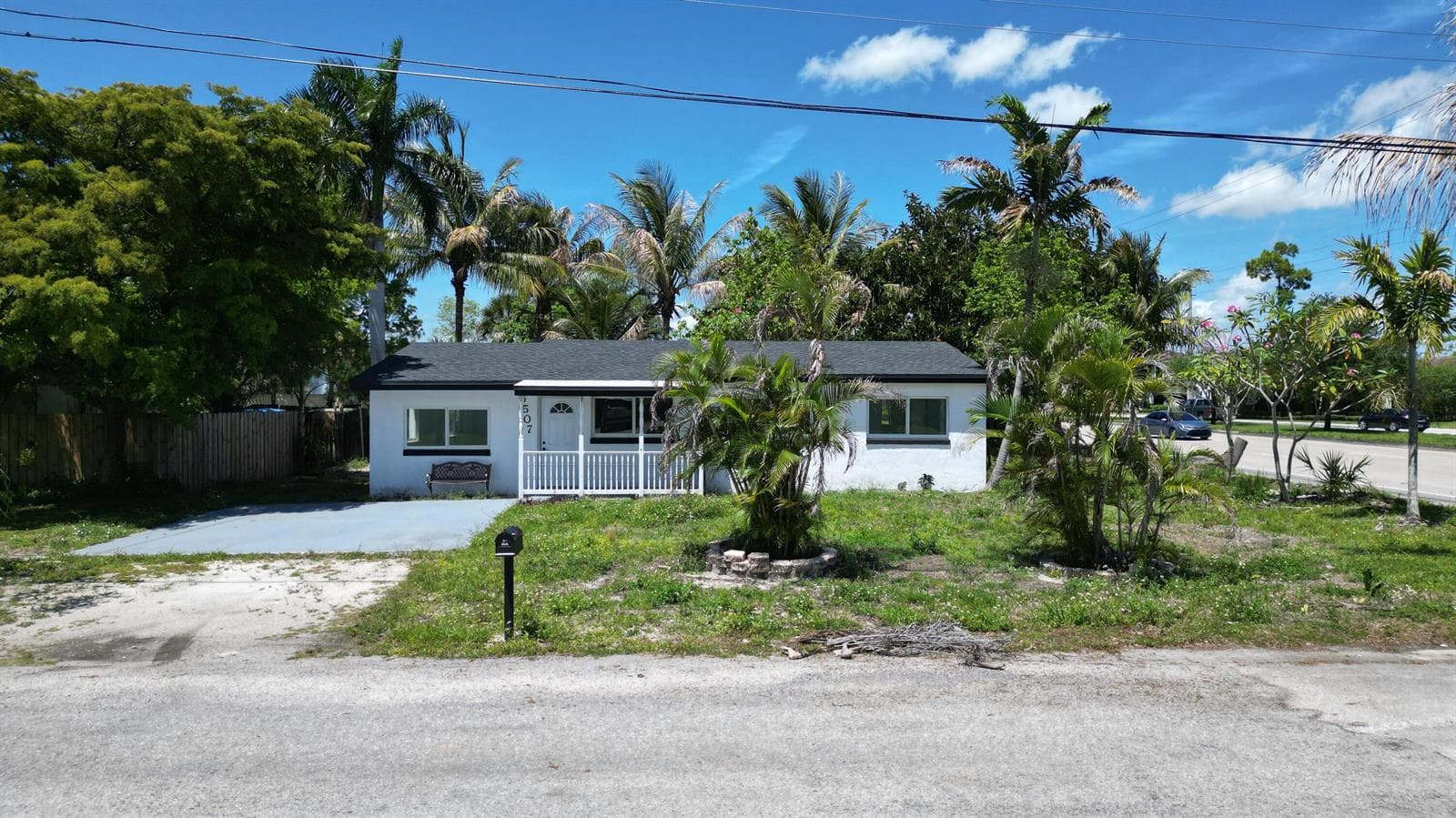 6507 Alexander Road, West Palm Beach FL 33413 photo 3