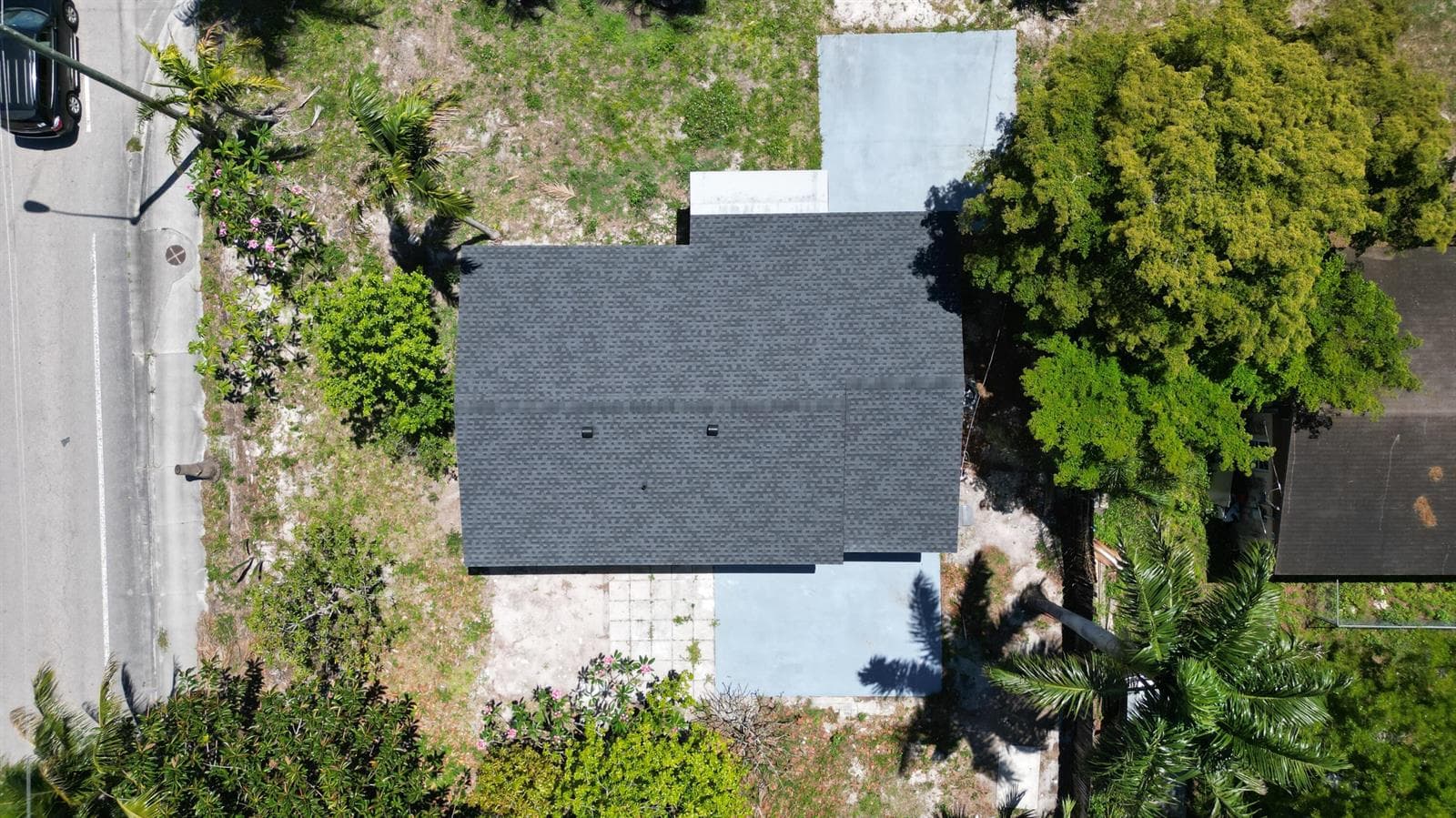 6507 Alexander Road, West Palm Beach FL 33413 photo 5