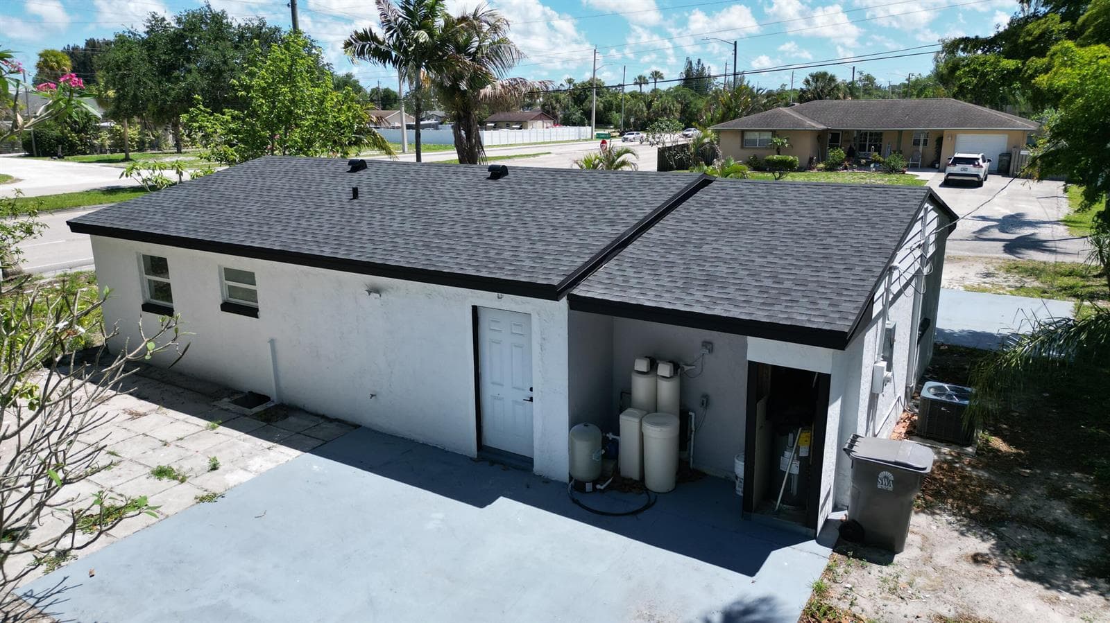 6507 Alexander Road, West Palm Beach FL 33413 photo 4