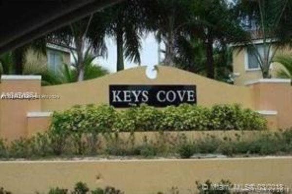 1442 SE 24th Ct # 358, Homestead, FL 33035 photo 2