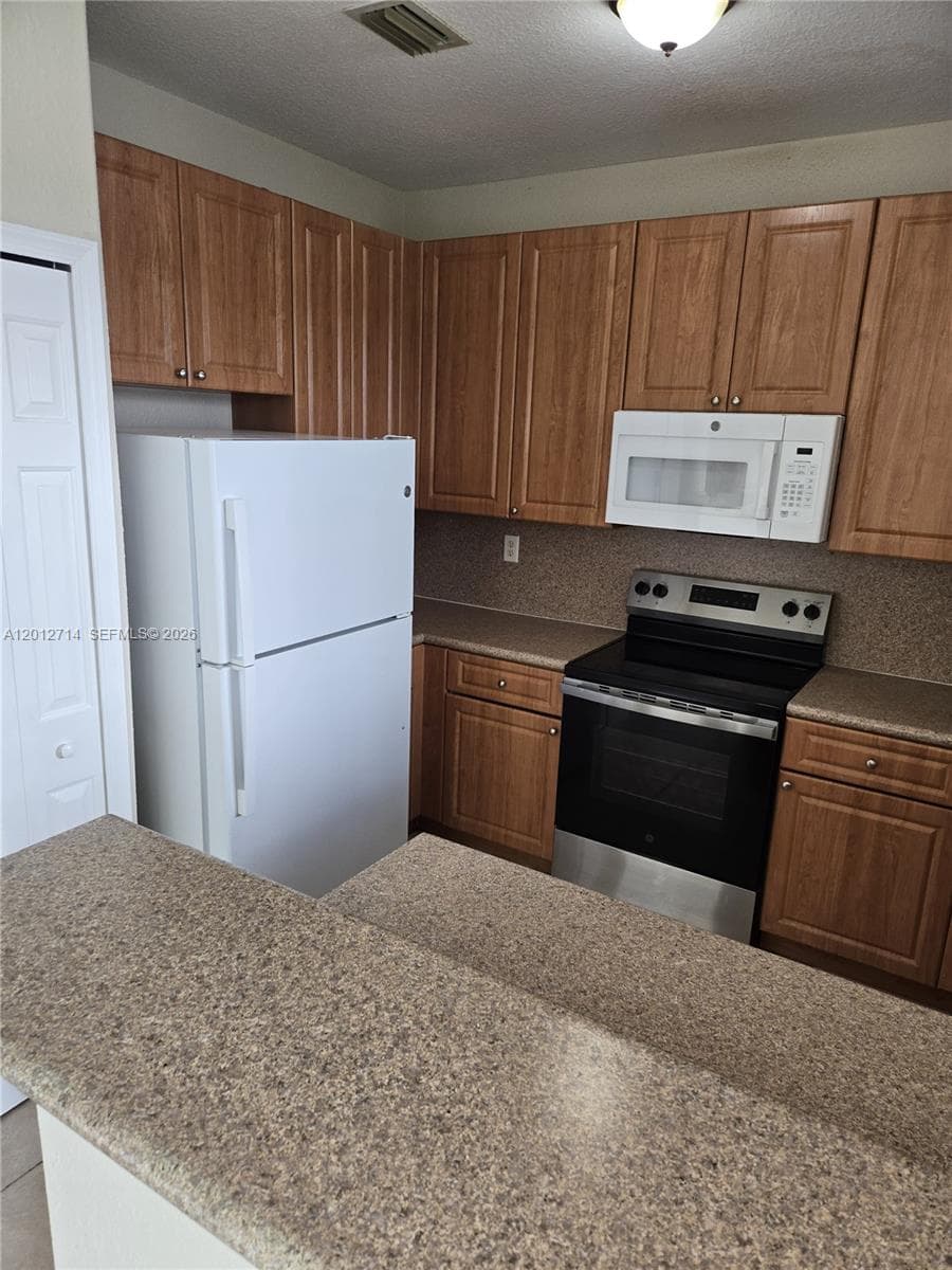 1442 SE 24th Ct # 358, Homestead, FL 33035 photo 4
