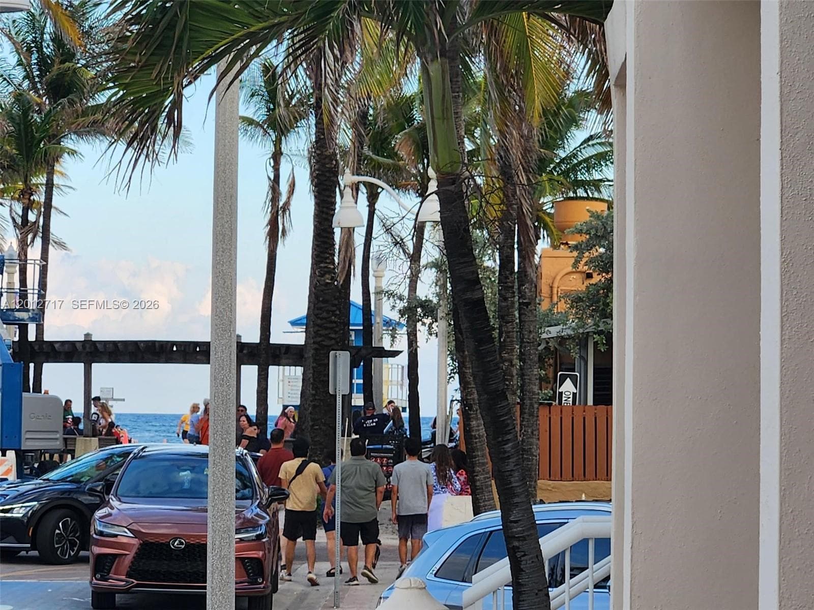 320 New York St # 1W, Hollywood FL 33019 photo 3