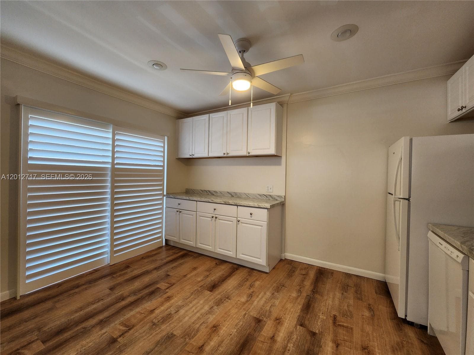 320 New York St # 1W, Hollywood FL 33019 photo 5