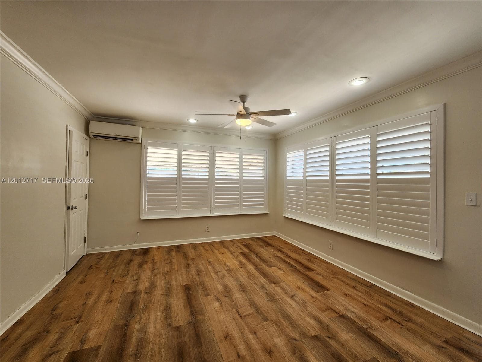 320 New York St # 1W, Hollywood FL 33019 photo 4