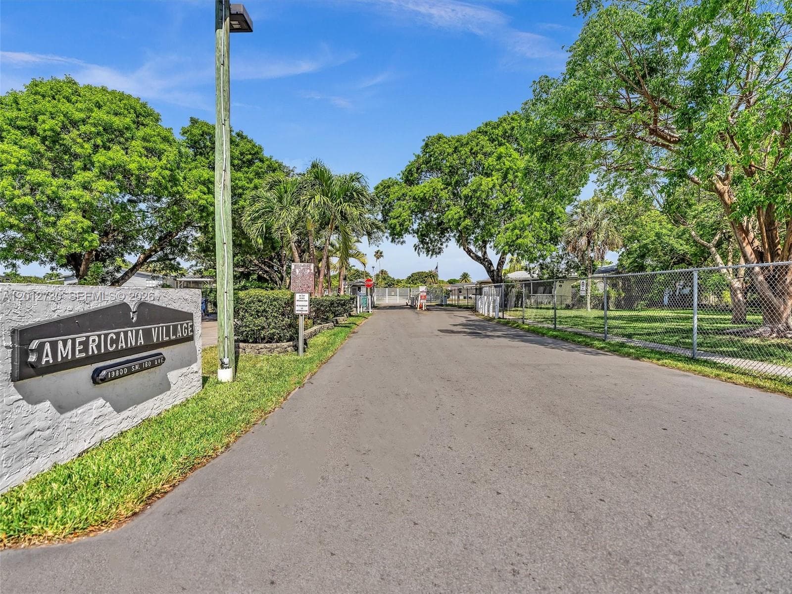 19800 SW 180th Ave #80, Miami FL 33187 photo 3