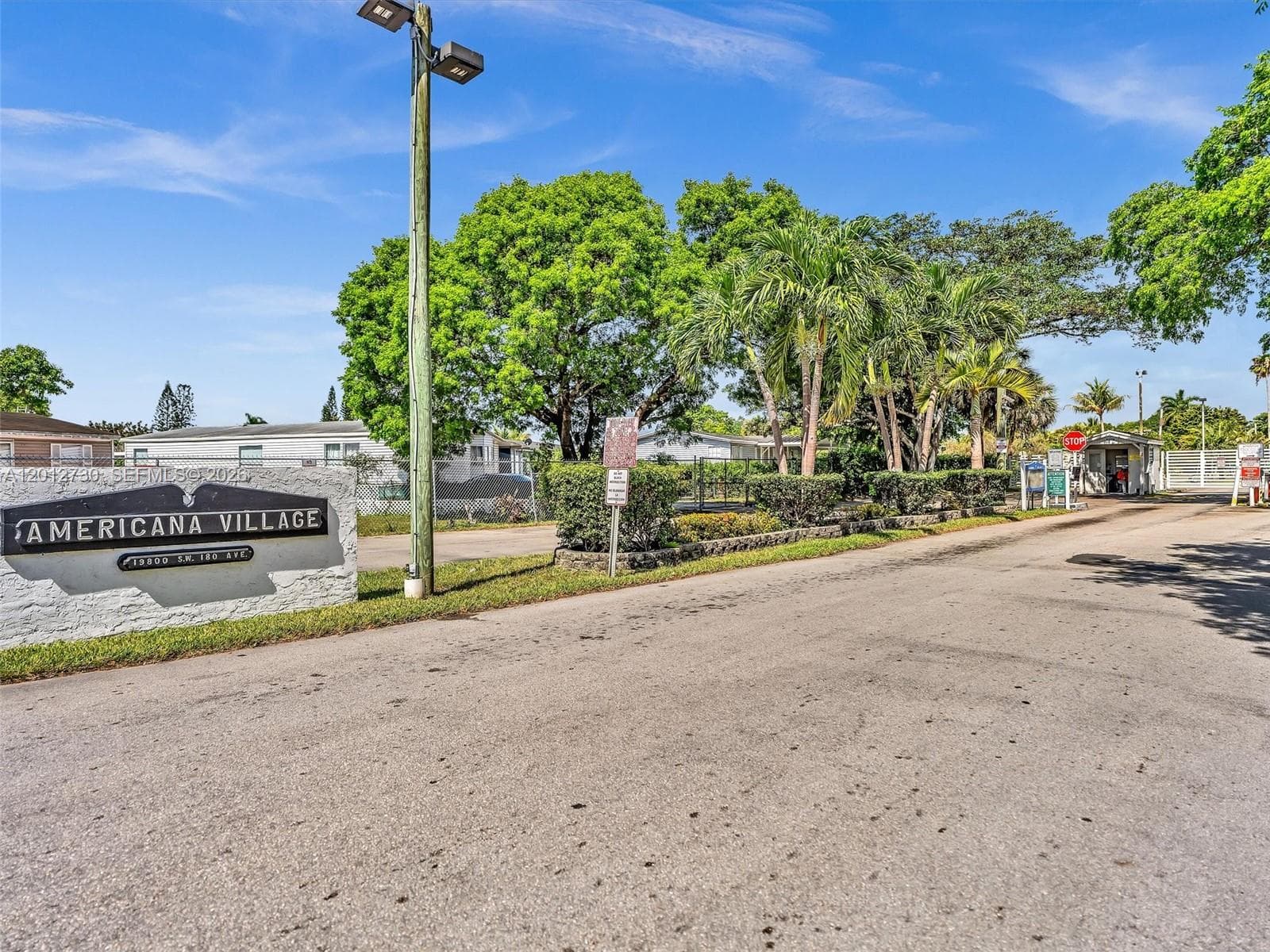 19800 SW 180th Ave #80, Miami FL 33187 photo 4